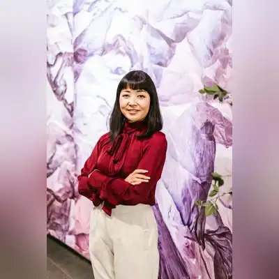 大长老