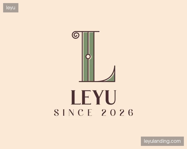 解读leyu