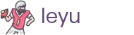 乐鱼LEYU官网 - 官方入口与网页版平台