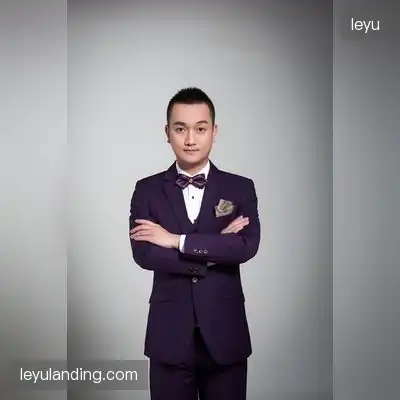 黎曼青