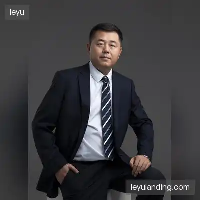秦德榆