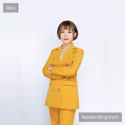田博楠