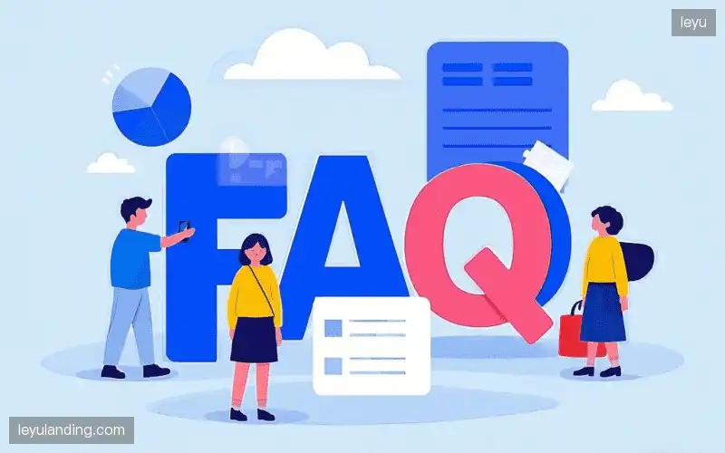 直播卡顿与排查FAQ